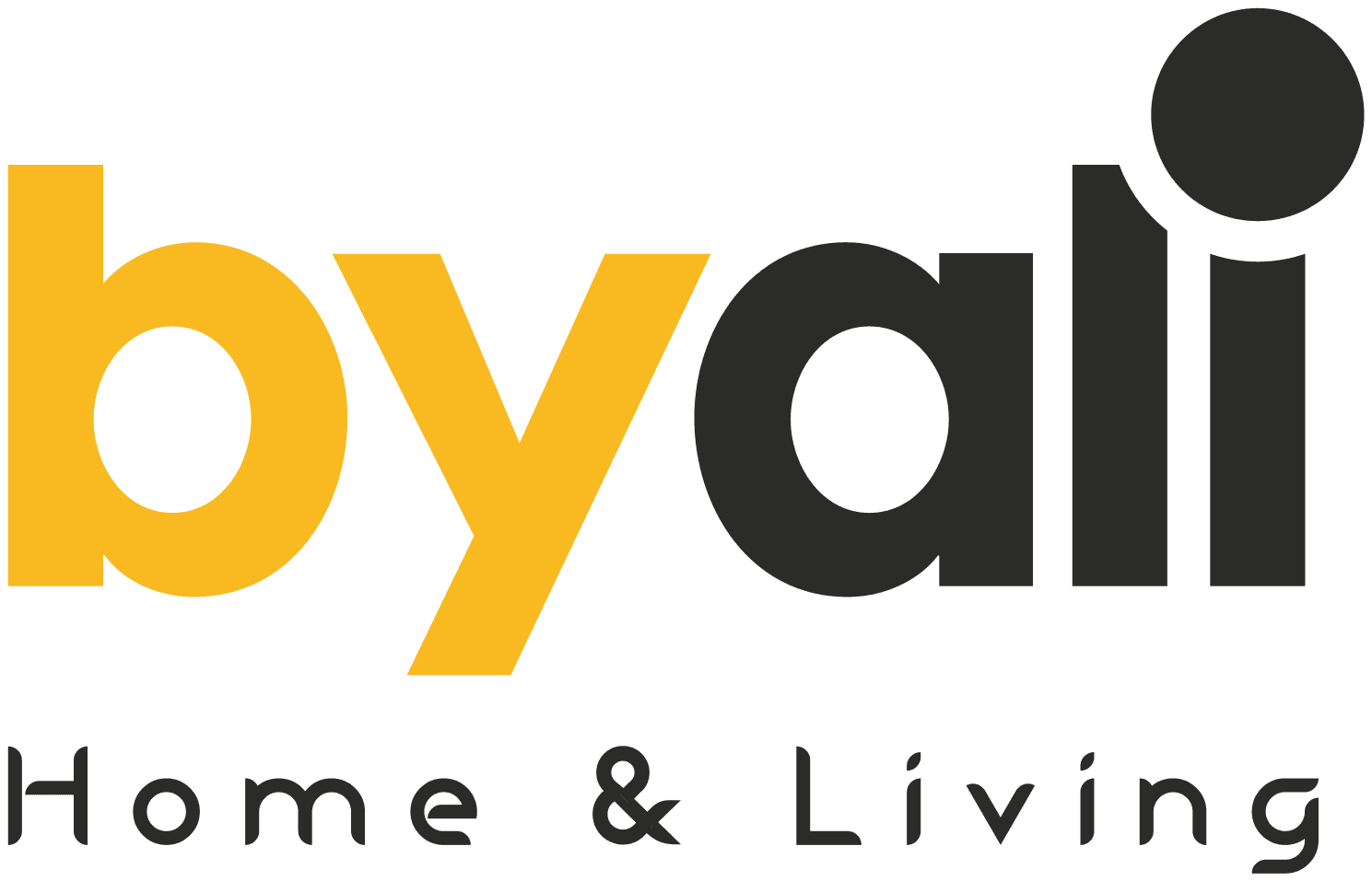 byali Home & Living