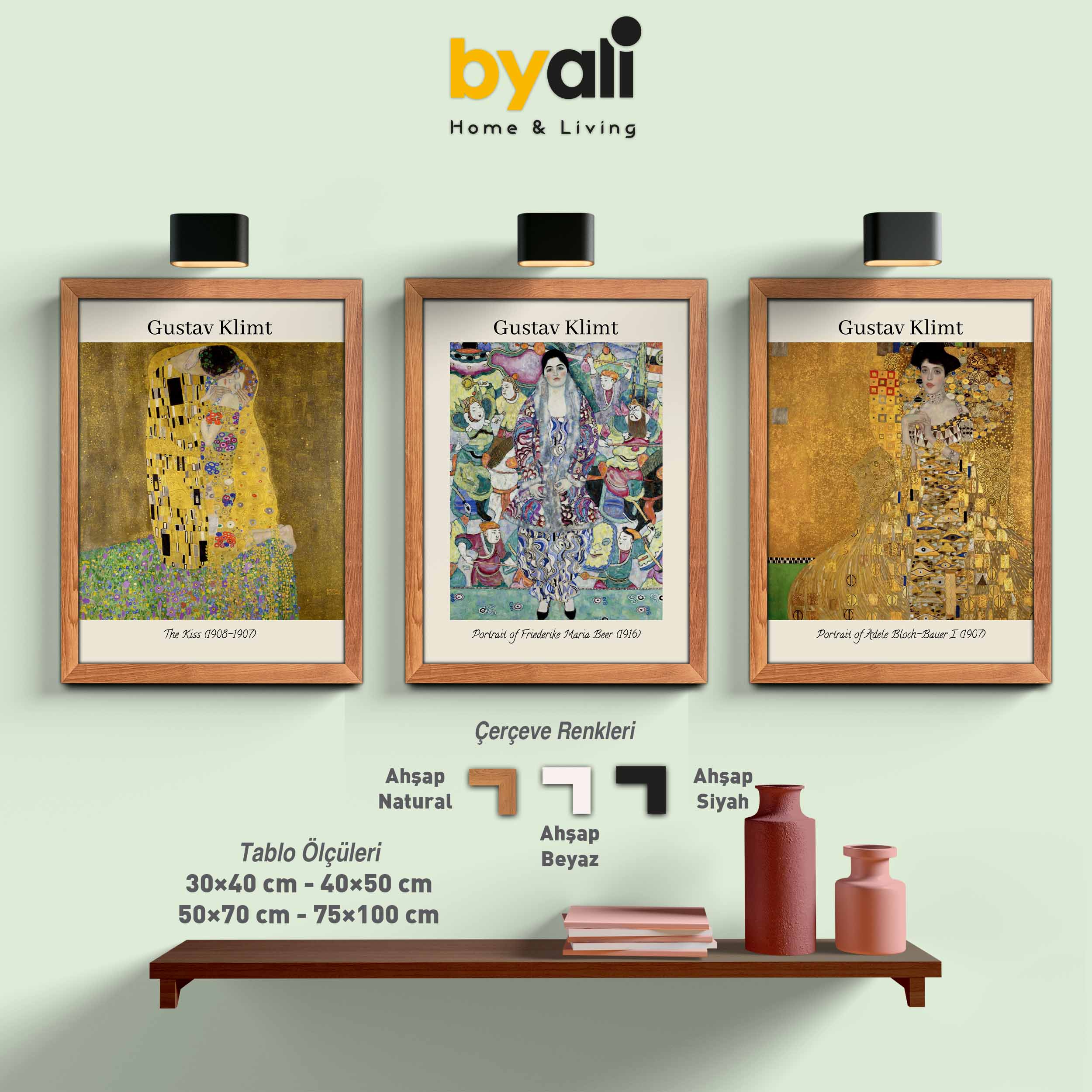 Art Nouveau