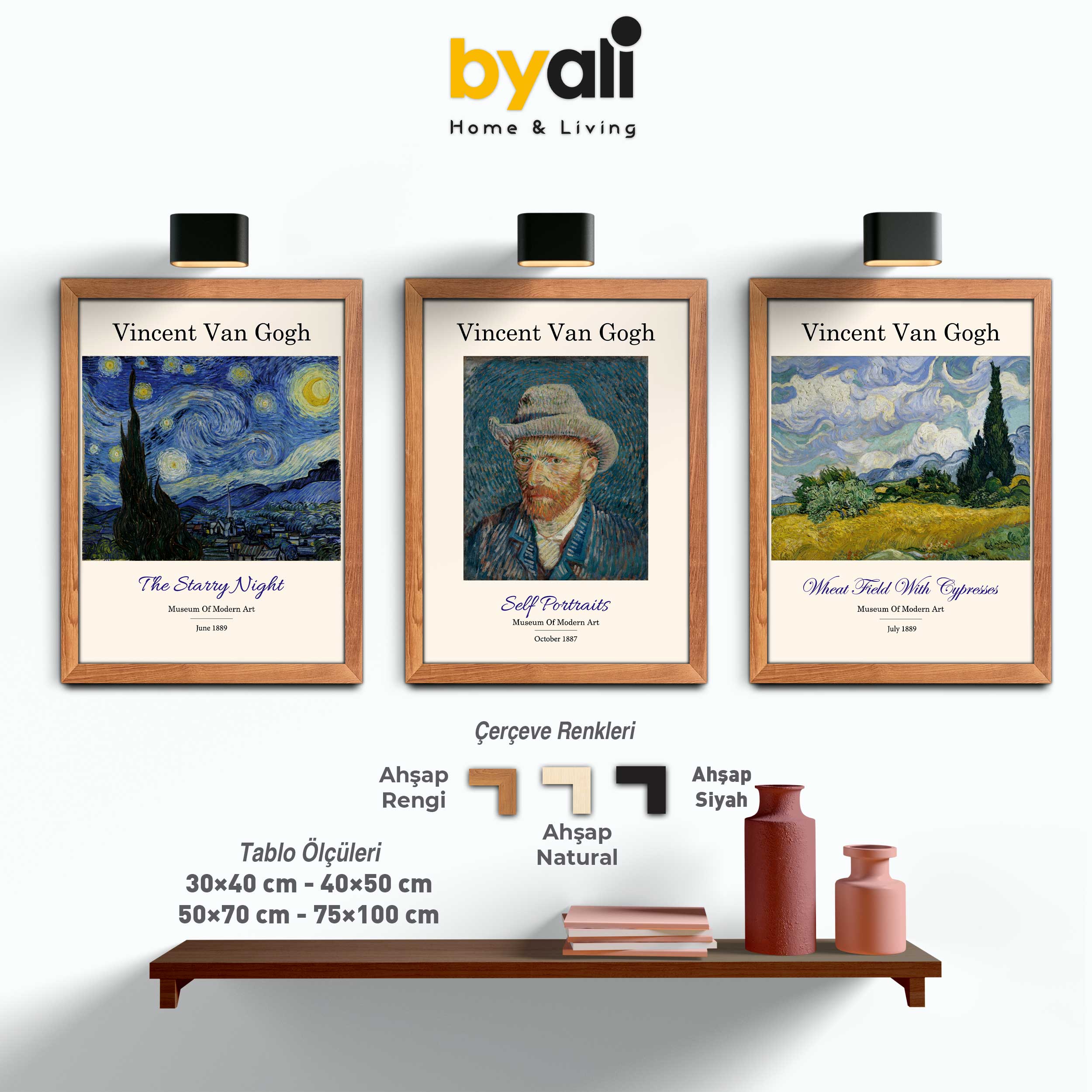 Impressionism