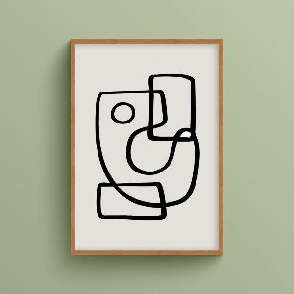 Bohem Modern